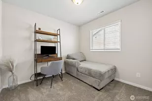 6931 Sweetgum Ave NE, Olympia, WA 98516 - Photo 20