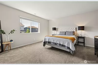 6931 Sweetgum Avenue NE, Olympia, WA 98516 - Photo 16