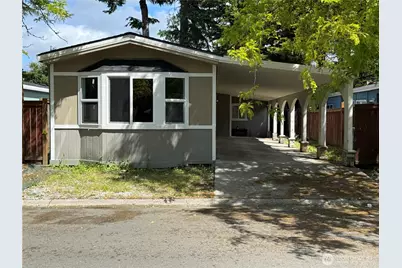375 Union Avenue SE #20, Renton, WA 98059 - Photo 20