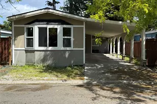 375 Union Ave SE, Renton, WA 98059 - Photo 20