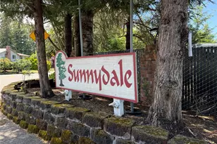 375 Union Ave SE, Renton, WA 98059 - Photo 22