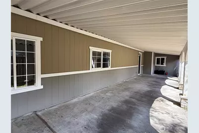 375 Union Avenue SE #20, Renton, WA 98059 - Photo 18