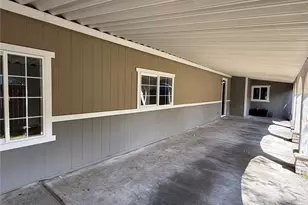 375 Union Ave SE, Renton, WA 98059 - Photo 18