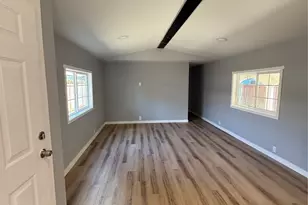 375 Union Ave SE, Renton, WA 98059 - Photo 12