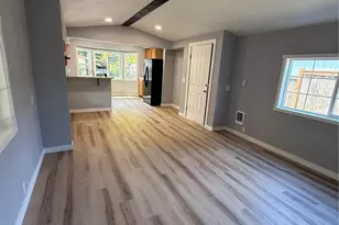 375 Union Ave SE, Renton, WA 98059 - Photo 4