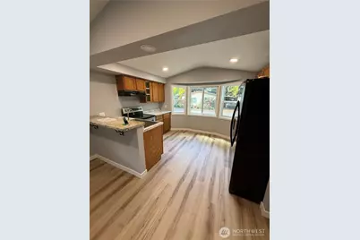 375 Union Avenue SE #20, Renton, WA 98059 - Photo 14