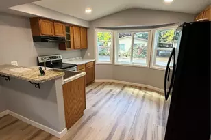 375 Union Ave SE, Renton, WA 98059 - Photo 14