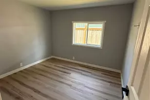 375 Union Ave SE, Renton, WA 98059 - Photo 10