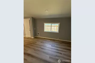 375 Union Avenue SE #20, Renton, WA 98059 - Photo 24