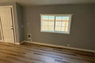 375 Union Ave SE, Renton, WA 98059 - Photo 24