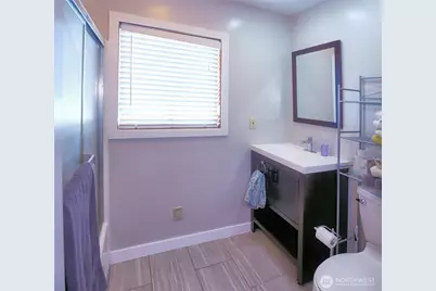 2101 W Lakeside Drive, Moses Lake, WA 98837 - Photo 22