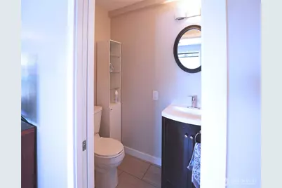 2101 W Lakeside Drive, Moses Lake, WA 98837 - Photo 10