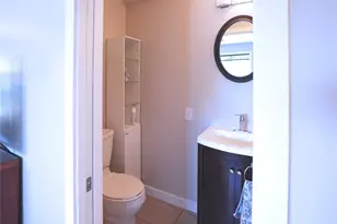 2101 W Lakeside Dr, Moses Lake, WA 98837 - Photo 10