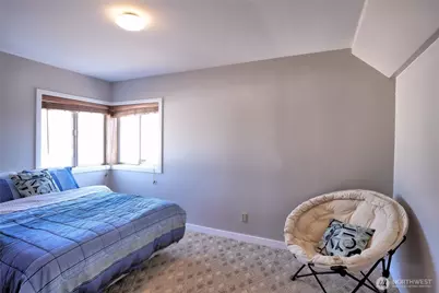 2101 W Lakeside Drive, Moses Lake, WA 98837 - Photo 20