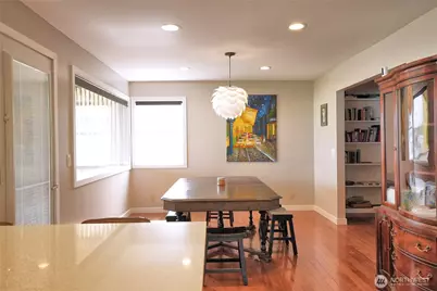 2101 W Lakeside Drive, Moses Lake, WA 98837 - Photo 28