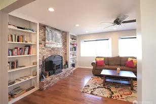 2101 W Lakeside Dr, Moses Lake, WA 98837 - Photo 16