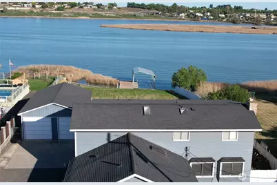 2101 W Lakeside Drive, Moses Lake, WA 98837 - Photo 4