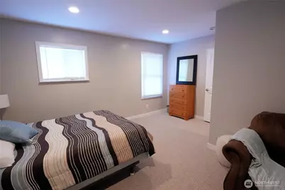 2101 W Lakeside Drive, Moses Lake, WA 98837 - Photo 12