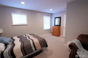 2101 W Lakeside Dr, Moses Lake, WA 98837 - Photo 12