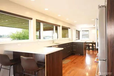 2101 W Lakeside Drive, Moses Lake, WA 98837 - Photo 26