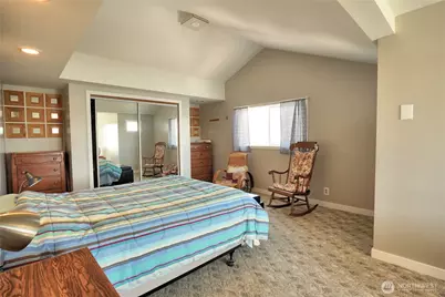 2101 W Lakeside Drive, Moses Lake, WA 98837 - Photo 36