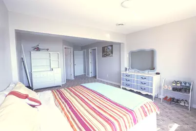 2101 W Lakeside Drive, Moses Lake, WA 98837 - Photo 30