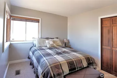 2101 W Lakeside Drive, Moses Lake, WA 98837 - Photo 24