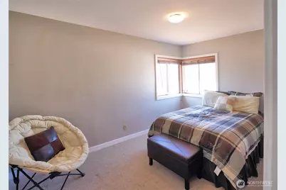 2101 W Lakeside Drive, Moses Lake, WA 98837 - Photo 22