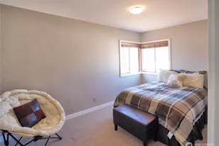 2101 W Lakeside Dr, Moses Lake, WA 98837 - Photo 22