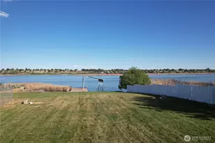 2101 W Lakeside Dr, Moses Lake, WA 98837 - Photo 6