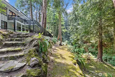 3227 103rd Place NE, Bellevue, WA 98004 - Photo 34