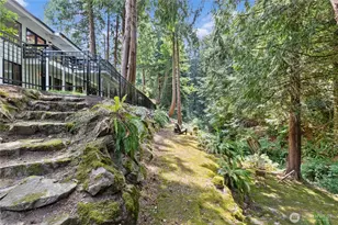 3227 103rd Pl NE, Bellevue, WA 98004 - Photo 34