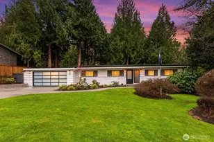 3227 103rd Pl NE, Bellevue, WA 98004 - Photo 40