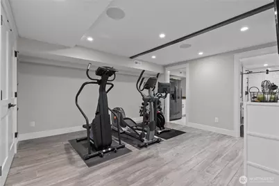 3227 103rd Place NE, Bellevue, WA 98004 - Photo 26