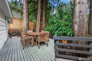 3227 103rd Pl NE, Bellevue, WA 98004 - Photo 14