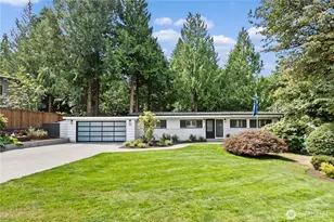 3227 103rd Pl NE, Bellevue, WA 98004 - Photo 1