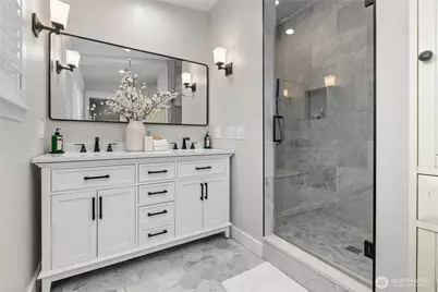 3227 103rd Place NE, Bellevue, WA 98004 - Photo 18