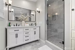 3227 103rd Pl NE, Bellevue, WA 98004 - Photo 18