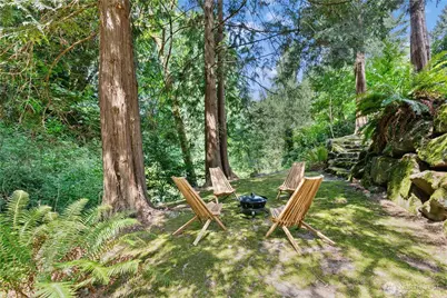 3227 103rd Place NE, Bellevue, WA 98004 - Photo 36