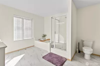 23415 SE 262nd Street, Maple Valley, WA 98038 - Photo 10