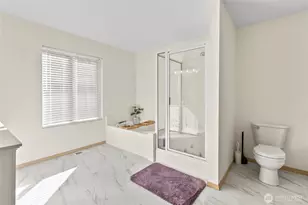23415 SE 262nd St, Maple Valley, WA 98038 - Photo 10