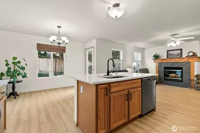 23415 SE 262nd Street, Maple Valley, WA 98038 - Photo 6