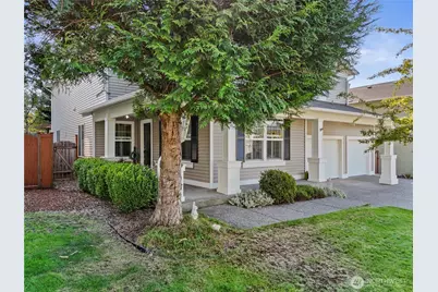 23415 SE 262nd Street, Maple Valley, WA 98038 - Photo 2