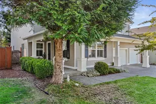 23415 SE 262nd St, Maple Valley, WA 98038 - Photo 2