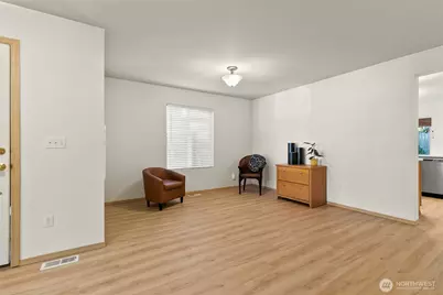 23415 SE 262nd Street, Maple Valley, WA 98038 - Photo 20