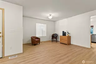 23415 SE 262nd St, Maple Valley, WA 98038 - Photo 20