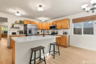 23415 SE 262nd St, Maple Valley, WA 98038 - Photo 4