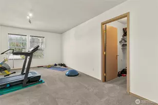 23415 SE 262nd St, Maple Valley, WA 98038 - Photo 18