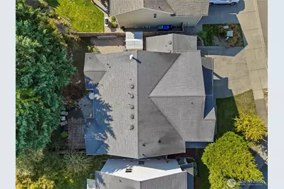 23415 SE 262nd Street, Maple Valley, WA 98038 - Photo 22