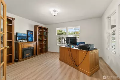 23415 SE 262nd Street, Maple Valley, WA 98038 - Photo 8